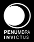 Penumbra Invictus Logo